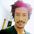 Perfil