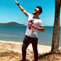 Perfil