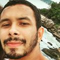Perfil