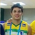 Perfil