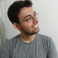 Perfil