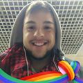 Perfil