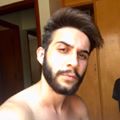 Perfil