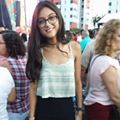 Perfil