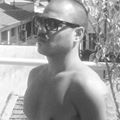Perfil