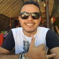 Perfil