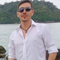 Perfil