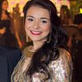Perfil