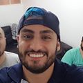 Perfil