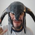 Perfil