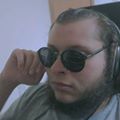 Perfil