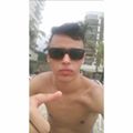 Perfil
