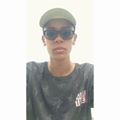 Perfil