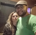 Perfil