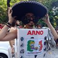 Perfil