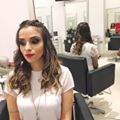Perfil