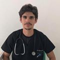 Perfil