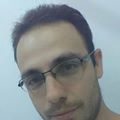 Perfil