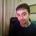 Perfil
