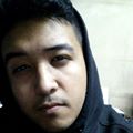 Perfil