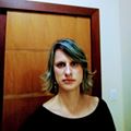 Perfil