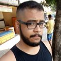 Perfil