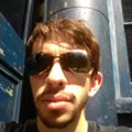 Perfil