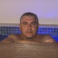 Perfil