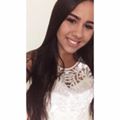 Perfil