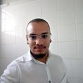 Perfil