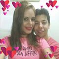 Perfil
