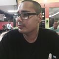 Perfil