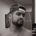 Perfil