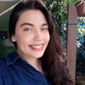 Perfil