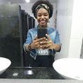 Perfil