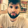 Perfil