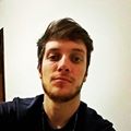 Perfil