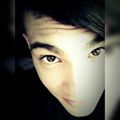 Perfil