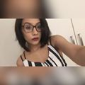 Perfil