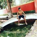 Perfil