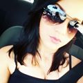 Perfil