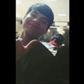 Perfil