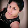 Perfil