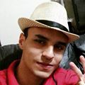 Perfil