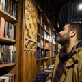 Perfil