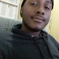 Perfil