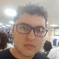 Perfil