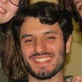 Perfil