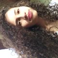 Perfil
