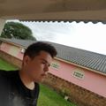 Perfil